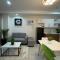 crl rentals 1 bedroom unit - Davao