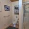 Belle Vue Waimea B&B Corporation - Big Island of Hawaii - وايميا