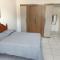 Apartamento no Mar Grosso em Laguna SC.