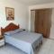Apartamento no Mar Grosso em Laguna SC.