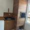 Apartamento no Mar Grosso em Laguna SC.