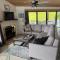 Belle Vue Waimea B&B Corporation - Big Island of Hawaii - وايميا