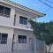 Piantini Houses