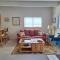 Belle Vue Waimea B&B Corporation - Big Island of Hawaii - وايميا