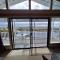 Belle Vue Waimea B&B Corporation - Big Island of Hawaii - وايميا