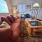 Belle Vue Waimea B&B Corporation - Big Island of Hawaii - وايميا