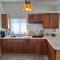 Belle Vue Waimea B&B Corporation - Big Island of Hawaii - وايميا