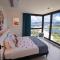 Gorgeous 2 bedroom, 17th floor, with breathtaking view, Fourteen at Mullet Bay