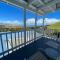 Belle Vue Waimea B&B Corporation - Big Island of Hawaii - وايميا