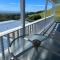 Belle Vue Waimea B&B Corporation - Big Island of Hawaii - وايميا