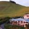 Belle Vue Waimea B&B Corporation - Big Island of Hawaii - وايميا
