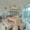 GAO Sailor Mezz Beachfront - Ban Phala