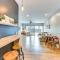 Mountain Views and Fire Pit Sandgate Getaway - Sandgate