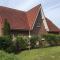 Seepark Burhave Haus 8 - Butjadingen