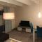 Seepark Burhave Haus 8 - Butjadingen