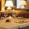 13 Comuni Ristorante E Albergo