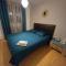 Appartement T5 pouvant accueillir 8 personnes - 科洛米耶