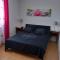 Appartement T5 pouvant accueillir 8 personnes - 科洛米耶
