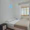 Pearl Villa Homestay Unit 1 - Port Dickson