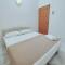 Pearl Villa Homestay Unit 1 - Port Dickson