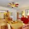 GREAT DUNES COTTAGE home