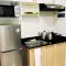 Palawan Pet-Friendly 2BR Summer Homes near Airport with FREE Pool- B2 5Luster - Puerto Princesa