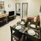 Palawan Pet-Friendly 2BR Summer Homes near Airport with FREE Pool- B2 5Luster - Puerto Princesa