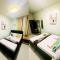 Palawan Pet-Friendly 2BR Summer Homes near Airport with FREE Pool- B2 5Luster - Puerto Princesa