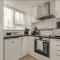 Amazing Marina-Overlooking 1Bed - 伦敦