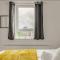 Amazing Marina-Overlooking 1Bed - 伦敦