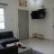 Diyar Villas Puncak M6/50