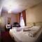 Hotels - Soprabolzano, Hotel Post Victoria