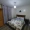 Beautiful ground-floor apartment with portable air conditioning, parking, and free Wi-Fi - الدار البيضاء