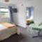 AAA Northlands Motel