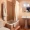 Hostal ROMI