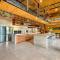 Luxury on Lake Tinaroo Lakefront Living