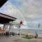 Anglers Hub & Resort Oslob