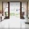 Blessed Vintage Villa Batu Malang