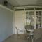 Diyar Villas Puncak M3/8