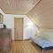 Four-Bedroom Holiday Home In Humble