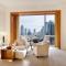 Four Seasons Hotel Tianjin