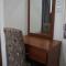 Diyar Villas Puncak M3/8