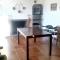 Luxurious Villa in Loja with pool