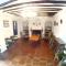 Luxurious Villa in Loja with pool
