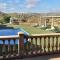 Luxurious Villa in Loja with pool