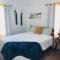 Cozy Home Away From Home - Мохаве