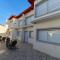 Departamento Bellamar II