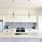 Hilltop Retreat Creswick