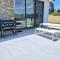 Hilltop Retreat Creswick