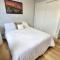 Hilltop Retreat Creswick